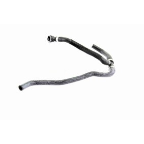 Handbremsseil V24-30026 von VAICO günstig für 12,67 € online kaufen