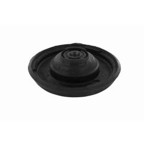 Federbeinstützlager V42-0151 von VAICO günstig für 13,64 € online kaufen