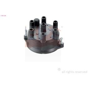 Compre Tampa do distribuidor de EPS online para Patrol GR IV SUV (Y60, GR) a preços moderados
