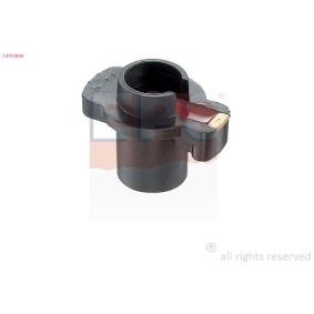 Compre Rotor de distribuidor de EPS online para 124 Coupé (124_) a precios moderados