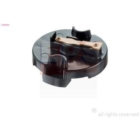 Verteilerfinger für SEAT von EPS