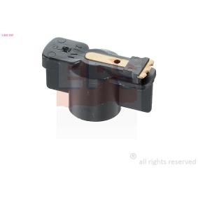 Comprar Rotor de distribuidor de EPS 1.431.107 a bajo precio de 8,65 €