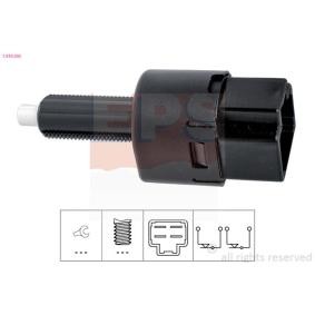 Compre Interruptor de luz de stop de EPS online para Citan II Tourer (W420) a preços moderados