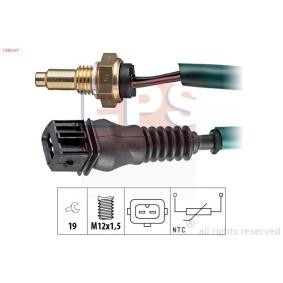 Kühlmitteltemperatursensor 1.830.237 von EPS günstig für 28,95 € online kaufen