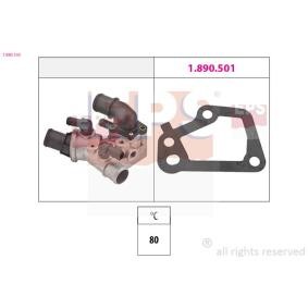 Comprar Termostato, refrigerante de EPS 1.880.103 a bajo precio de 66,34 €