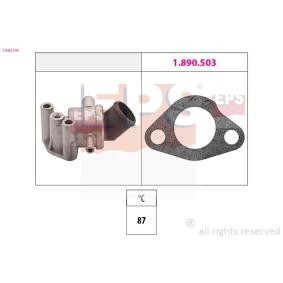 Comprar Termostato, refrigerante de EPS 1.880.106 a bajo precio de 72,18 €