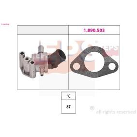Comprar Termostato, refrigerante de EPS 1.880.108 a bajo precio de 69,00 €