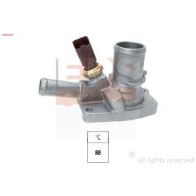 Comprar Termostato, refrigerante de EPS 1.880.699 a bajo precio de 29,29 €