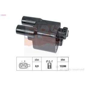 Zündspule 1.970.579 von EPS günstig für 51,79 € online kaufen