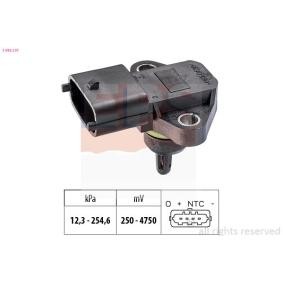Compre Sensor MAP de EPS online para PORTER Pick-up a preços moderados