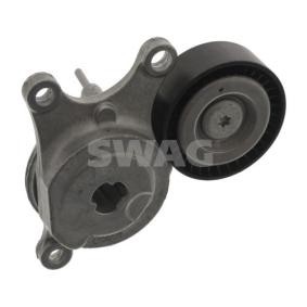 Acquista Tenditore cinghia servizi da SWAG 10 10 0625 a buon mercato per soli 92,85 €