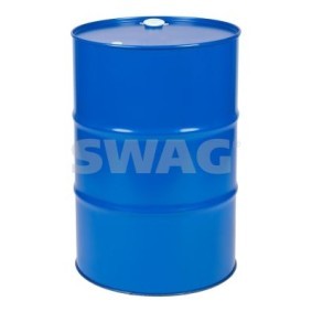 Kraftstoffschlauch 10 10 0655 von SWAG günstig für 60,80 € online kaufen