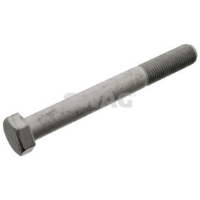 Gaspedal 10 10 0715 von SWAG günstig für 133,87 € online kaufen