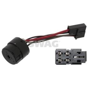 Zündschloss 10 10 1012 von SWAG günstig für 33,61 € online kaufen