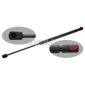 Motorhaubendämpfer 10 92 4733 von SWAG günstig für 28,89 € online kaufen