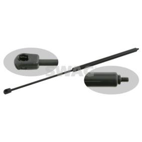Motorhaubendämpfer 10 92 4739 von SWAG günstig für 28,89 € online kaufen