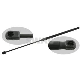 Motorhaubendämpfer 10 92 7743 von SWAG günstig für 30,88 € online kaufen