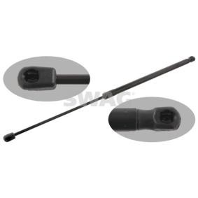 Motorhaubendämpfer 10 93 0879 von SWAG günstig für 43,89 € online kaufen