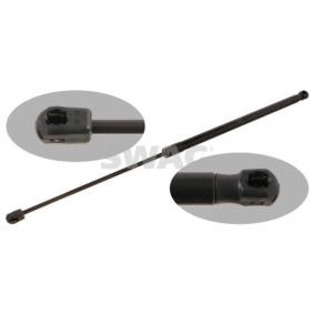 Motorhaubendämpfer 10 93 0880 von SWAG günstig für 29,24 € online kaufen