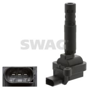 Zündspule 10 94 6776 von SWAG günstig für 72,07 € online kaufen