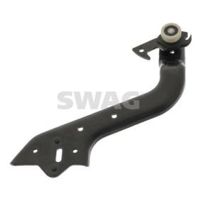 Rollenführung, Schiebetür 10 94 7761 von SWAG günstig für 27,08 € online kaufen