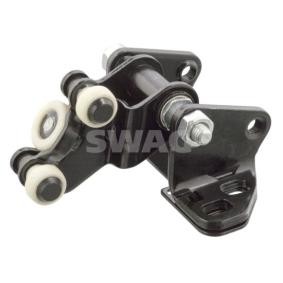Rollenführung, Schiebetür 10 94 7765 von SWAG günstig für 42,01 € online kaufen