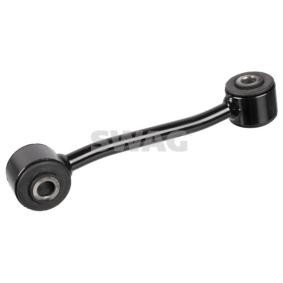 Køb Stabilisatorstang af SWAG 10 94 8008 til den lave pris 224,61 DKK