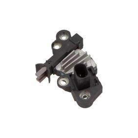 Lichtmaschinenregler 10-0199 von MAXGEAR günstig für 37,40 € online kaufen