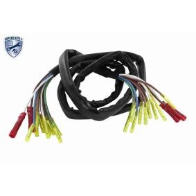 Reparatursatz, Kabelsatz V30-83-0001 von VEMO günstig für 55,09 € online kaufen