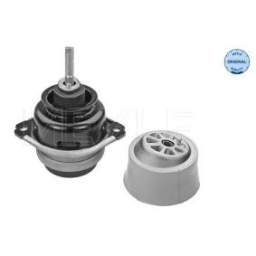 Compre Suporte, motor da MEYLE 100 199 0185 a um preço baixo por 75,74 €
