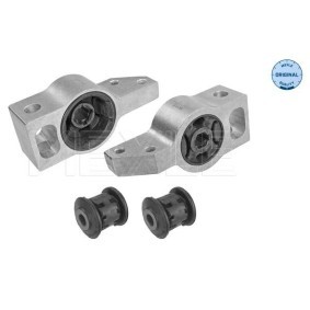Compre Comutador na coluna de direcção da MEYLE 100 850 0019 a um preço baixo por 26,39 €