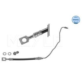 Compre Comutador na coluna de direcção da MEYLE 100 850 0021 a um preço baixo por 33,45 €
