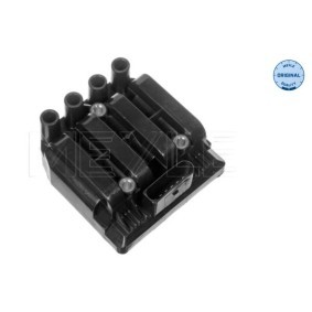 Compre Comutador na coluna de direcção da MEYLE 100 850 0022 a um preço baixo por 37,32 €