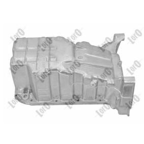 Ölwanne 100-00-020 von ABAKUS günstig für 63,54 € online kaufen