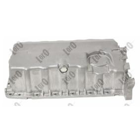 Ölwanne 100-00-031 von ABAKUS günstig für 55,06 € online kaufen