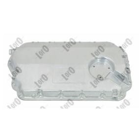 Ölwanne 100-00-046 von ABAKUS günstig für 45,93 € online kaufen