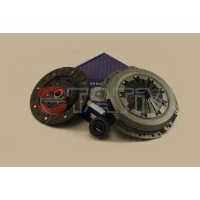 Compre Kit de embraiagem de STATIM online para DUCATO Camião de plataforma/chassis (280) a preços moderados