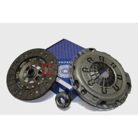 Kupplungssatz 100.532 von STATIM günstig für 101,44 € online kaufen