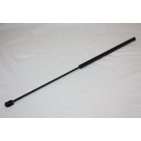 Comprar Revestimiento de la palanca de cambio de AUTOMEGA 100013810 a bajo precio de 19,46 €
