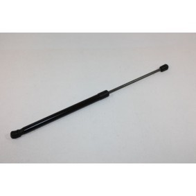 Comprar Revestimiento de la palanca de cambio de AUTOMEGA 100013910 a bajo precio de 14,73 €