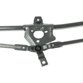 Comprar Amortiguador de maletero de AUTOMEGA 100042110 a bajo precio de 9,59 €