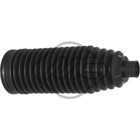 Lenkmanschette 10007 von Metalcaucho günstig für 9,26 € online kaufen