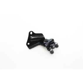 Comprar Guía rodillo, puerta corrediza de AUTOMEGA 100106110 a bajo precio de 13,76 €