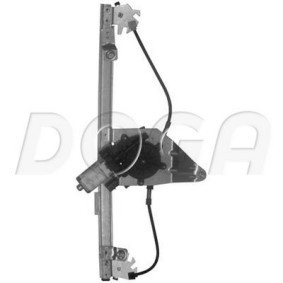 Fensterheber 100120 von DOGA günstig für 126,30 € online kaufen