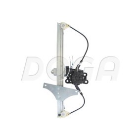 Fensterheber 100131 von DOGA günstig für 95,18 € online kaufen