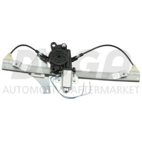 Fensterheber 100132 von DOGA günstig für 95,18 € online kaufen