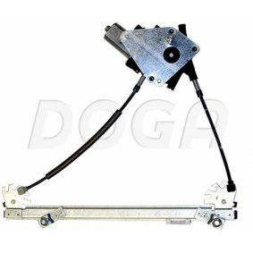 Fensterheber 100133 von DOGA günstig für 239,92 € online kaufen