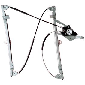 Fensterheber 100137 von DOGA günstig für 56,30 € online kaufen