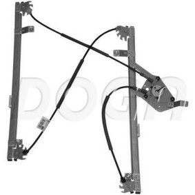 Fensterheber 100138 von DOGA günstig für 69,34 € online kaufen