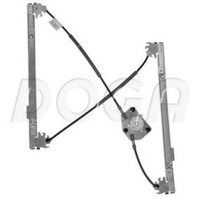Fensterheber 100140 von DOGA günstig für 41,45 € online kaufen